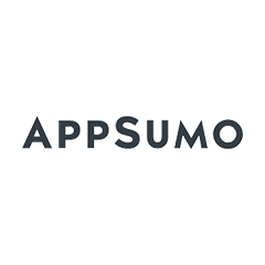 appsumo Coupons