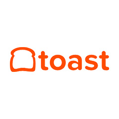 toast Coupons