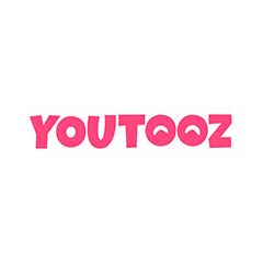 youtooz Coupons