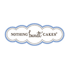 nothing bundt cakes Coupons