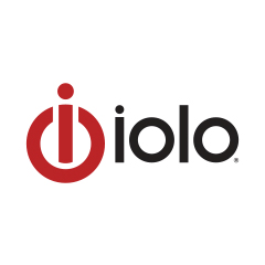 iolo Coupons