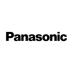 panasonic Coupons