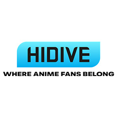 HIDIVE Coupons