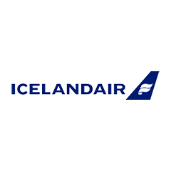 Icelandair Coupons