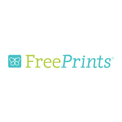 FreePrints Coupons