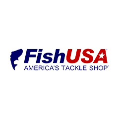 FishUSA Coupons