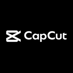 CapCut Coupons