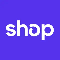 Shop App Coupons