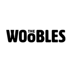 The Woobles Coupons