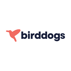 Birddogs Coupons