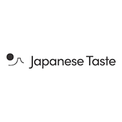 Japanese Taste Coupons