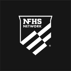 NFHS Network Coupons