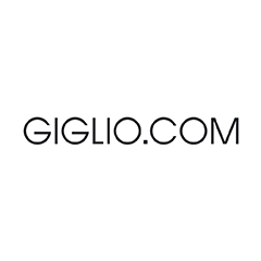 Giglio Coupons