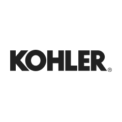 Kohler Coupons