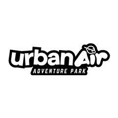 Urban Air Coupons