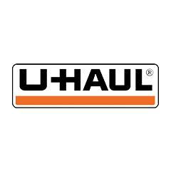 U Haul Coupons