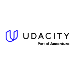 Udacity Coupons