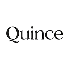 Quince Coupons