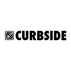 Curbside Clothing Coupons