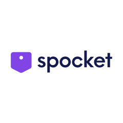 Spocket Coupons