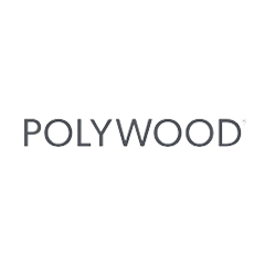 POLYWOOD Coupons