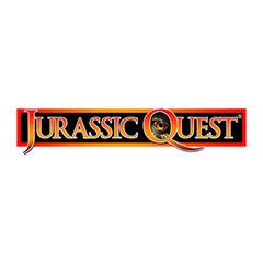 Jurassic Quest Coupons