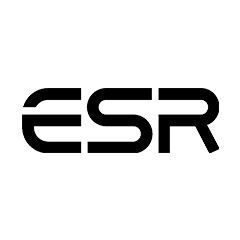 ESR Coupons