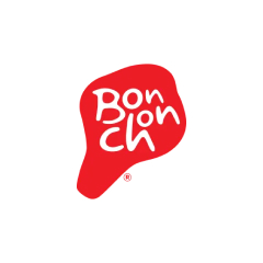 Bonchon Coupons