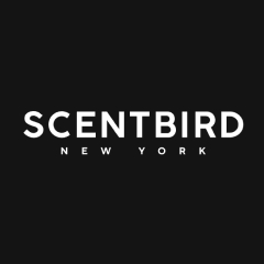 Scentbird Coupons