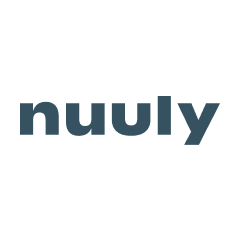 Nuuly Coupons