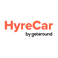 HyreCar Coupons