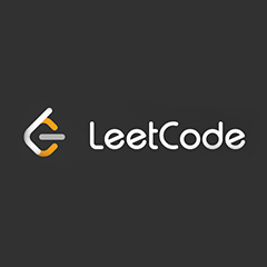 LeetCode Coupons