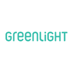 Greenlight Coupons