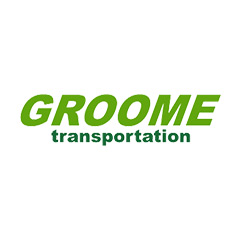 Groome Transportation Coupons