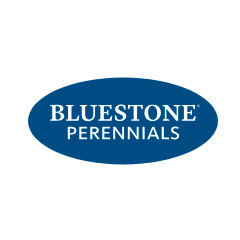 Bluestone Perennials Coupons