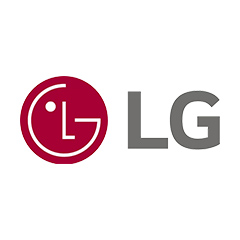 LG Coupons