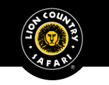 Lion Country Safari Coupons