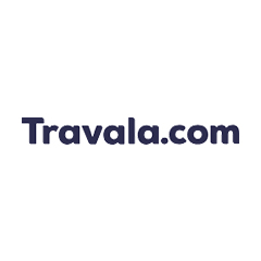 Travala Coupons