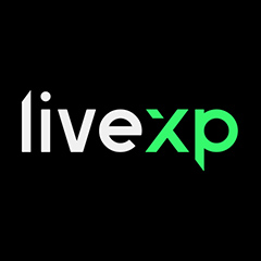 LiveXP Coupons