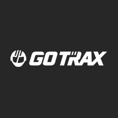 GOTRAX Coupons