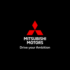 Mitsubishi Motors Coupons