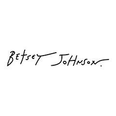 Betsey Johnson Coupons