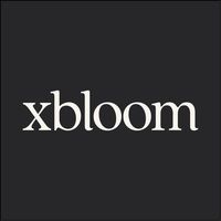 xBloom Coupons