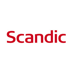 Scandic Hotels Coupons