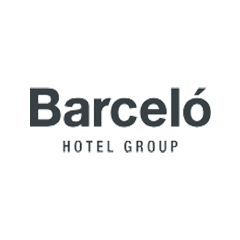 Barcelo Coupons