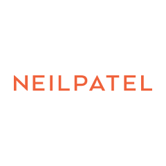 Neil Patel Coupons