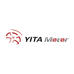 YITAMOTOR Coupons