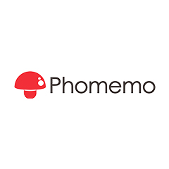 Phomemo Coupons