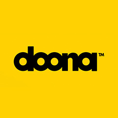 Doona Coupons