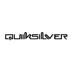 Quiksilver Coupons